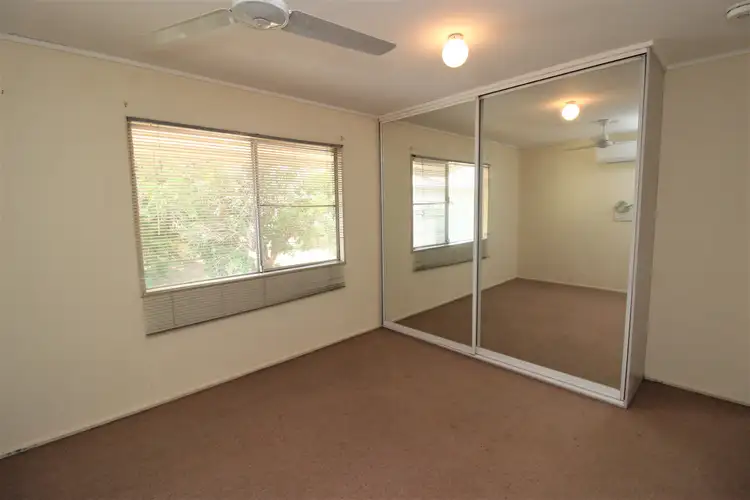 Fourth view of Homely house listing, 5 Banks Cres, Mount Isa QLD 4825