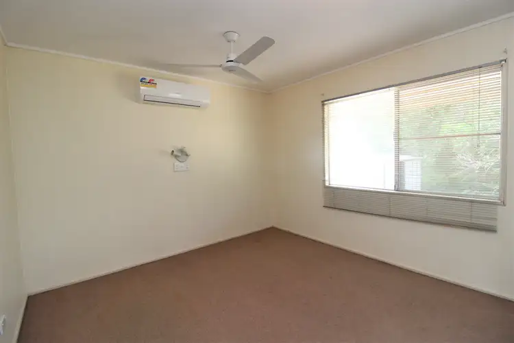 Fifth view of Homely house listing, 5 Banks Cres, Mount Isa QLD 4825