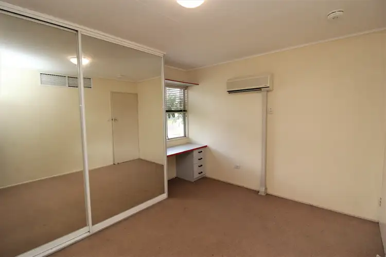 Seventh view of Homely house listing, 5 Banks Cres, Mount Isa QLD 4825