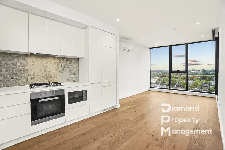 1109/850 Whitehorse Road, Box Hill VIC 3128