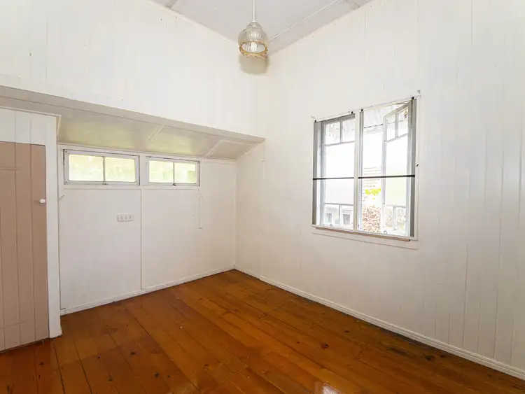 Third view of Homely house listing, 53 Sussex Street, Maryborough QLD 4650
