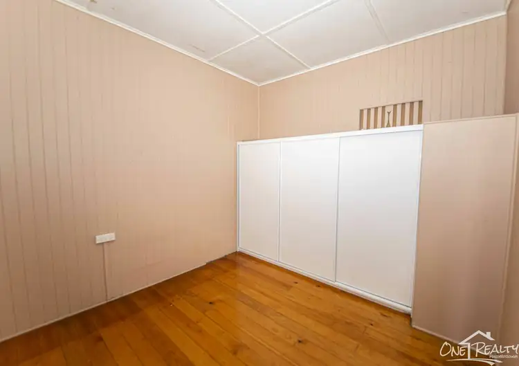 Fifth view of Homely house listing, 53 Sussex Street, Maryborough QLD 4650