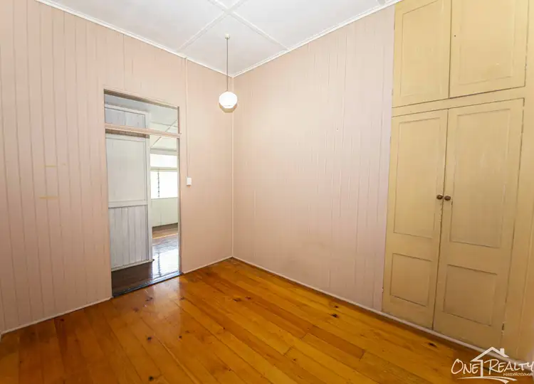 Sixth view of Homely house listing, 53 Sussex Street, Maryborough QLD 4650