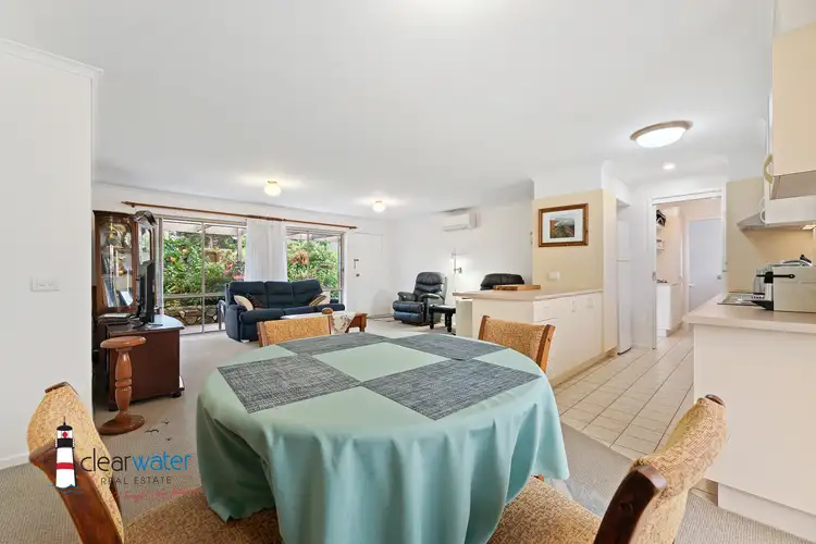 Sixth view of Homely villa listing, Unit 29/11 Payne St, Narooma NSW 2546