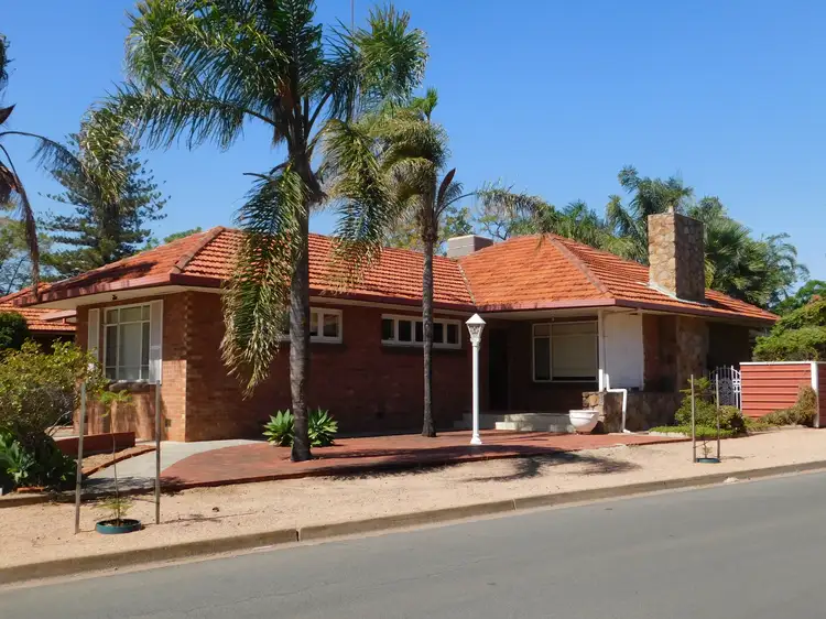 1C Jervis Street, Port Pirie SA 5540