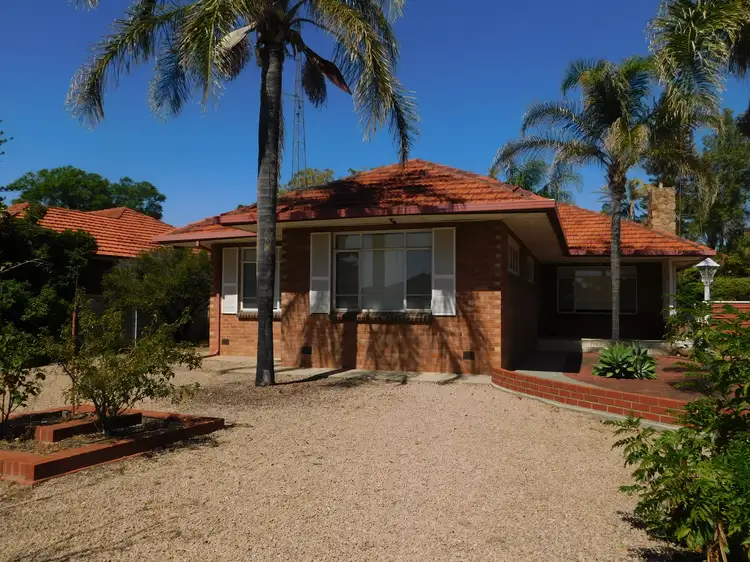 Second view of Homely house listing, 1C Jervis Street, Port Pirie SA 5540