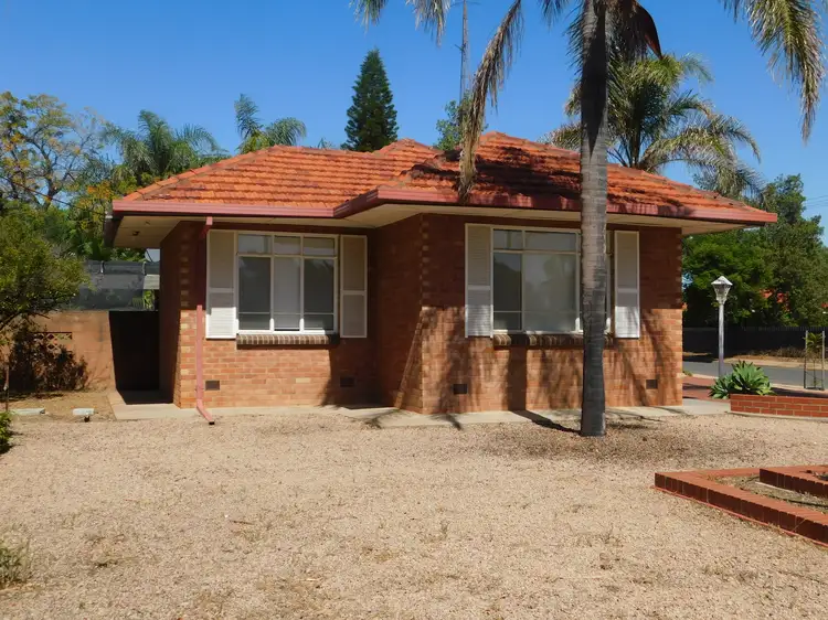 Third view of Homely house listing, 1C Jervis Street, Port Pirie SA 5540