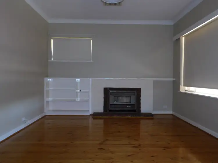 Fourth view of Homely house listing, 1C Jervis Street, Port Pirie SA 5540