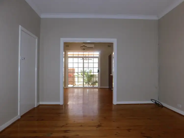 Sixth view of Homely house listing, 1C Jervis Street, Port Pirie SA 5540