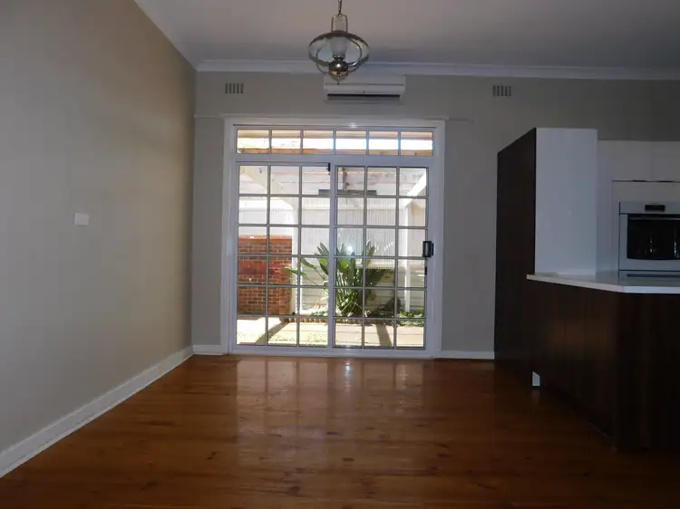 Seventh view of Homely house listing, 1C Jervis Street, Port Pirie SA 5540