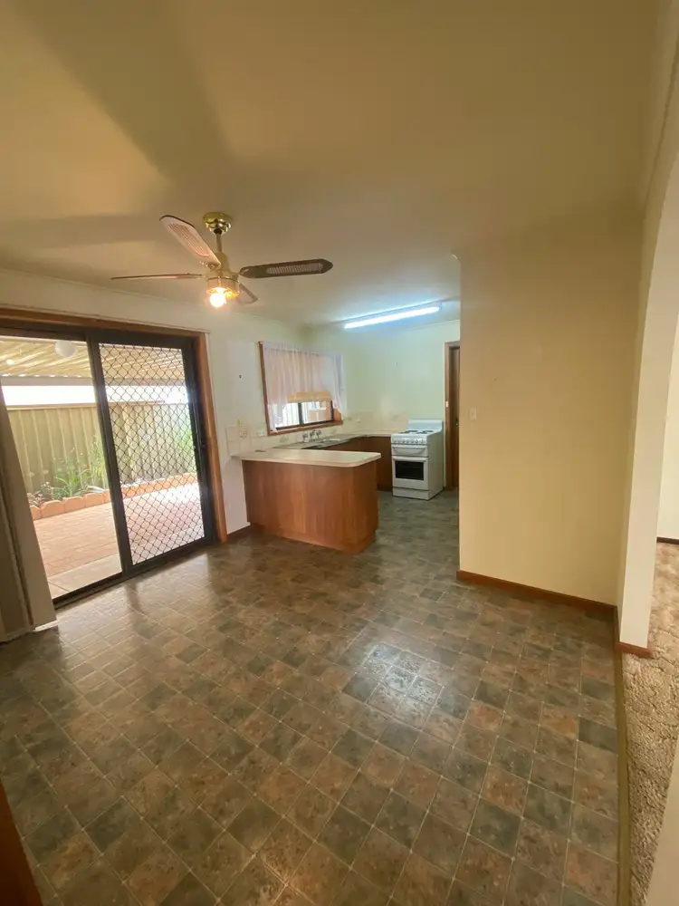 Sixth view of Homely unit listing, Unit 4/5 Kirchner St, Freeling SA 5372