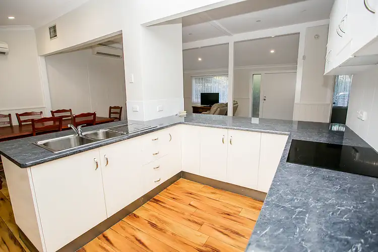 Third view of Homely house listing, 9 Hazel St, Mount Isa QLD 4825