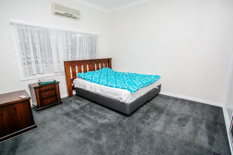 Fourth view of Homely house listing, 9 Hazel St, Mount Isa QLD 4825
