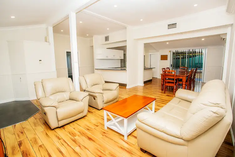 Seventh view of Homely house listing, 9 Hazel St, Mount Isa QLD 4825