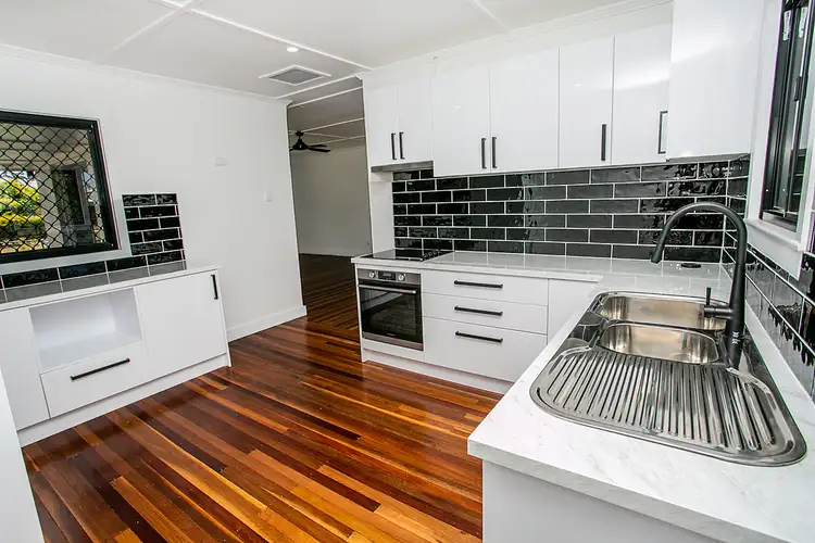 Main view of Homely house listing, 13 Emerald St, Mount Isa QLD 4825