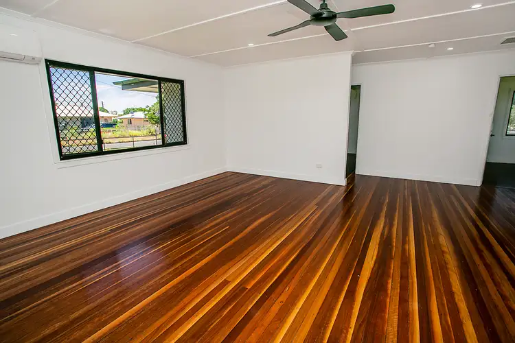Third view of Homely house listing, 13 Emerald St, Mount Isa QLD 4825