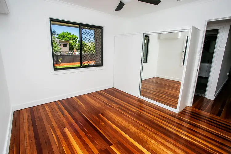 Fourth view of Homely house listing, 13 Emerald St, Mount Isa QLD 4825