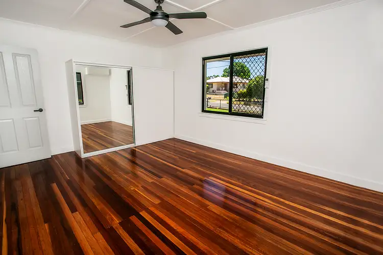 Fifth view of Homely house listing, 13 Emerald St, Mount Isa QLD 4825