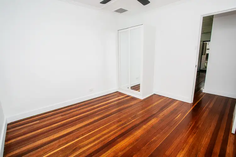 Sixth view of Homely house listing, 13 Emerald St, Mount Isa QLD 4825