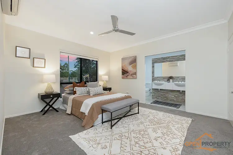 Sixth view of Homely house listing, 5 Retire Ct, Alice River QLD 4817