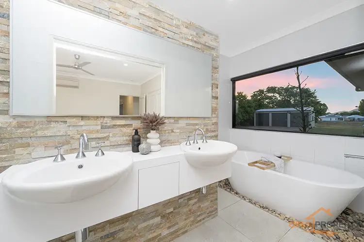 Seventh view of Homely house listing, 5 Retire Ct, Alice River QLD 4817