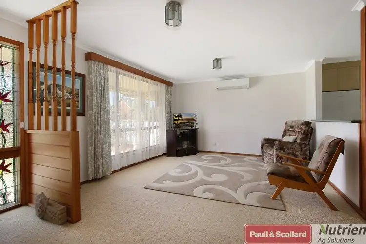 Fourth view of Homely house listing, 5 Day St, Henty NSW 2658