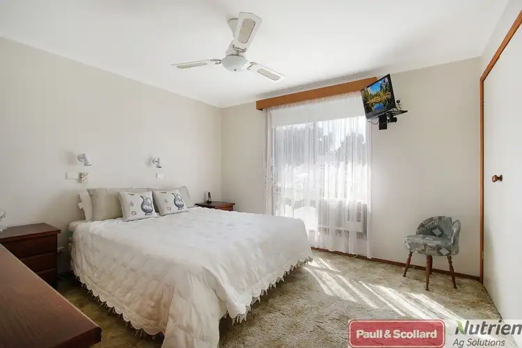 Sixth view of Homely house listing, 5 Day St, Henty NSW 2658