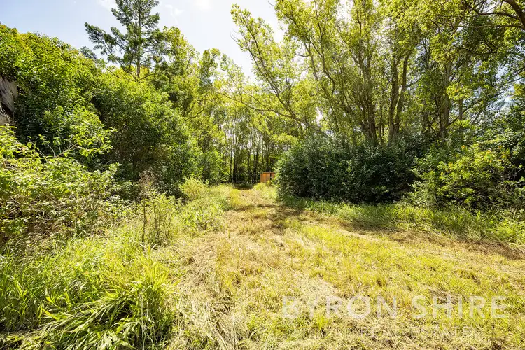 Sixth view of Homely rural property listing, 410 Eltham Rd, Eltham NSW 2480