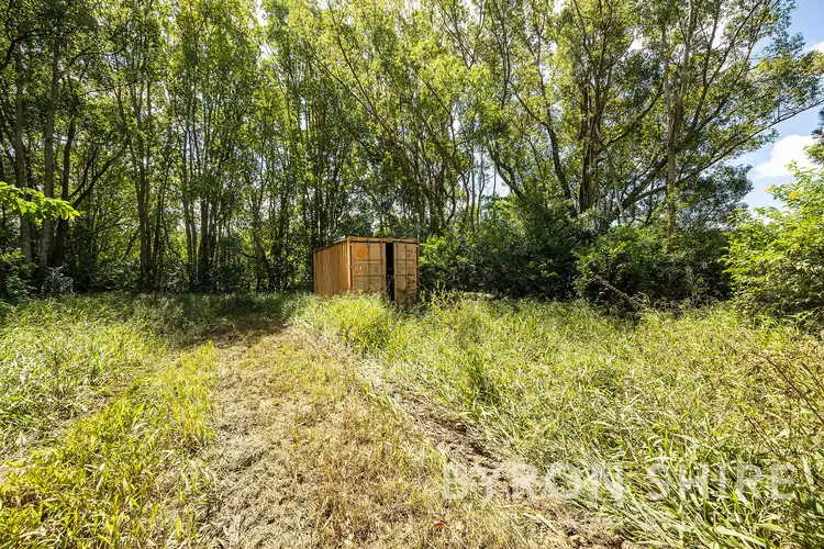 Seventh view of Homely rural property listing, 410 Eltham Rd, Eltham NSW 2480