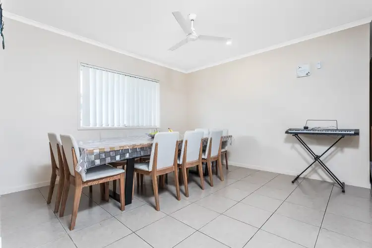 Third view of Homely house listing, 6 Scenic Dr, Murrumba Downs QLD 4503