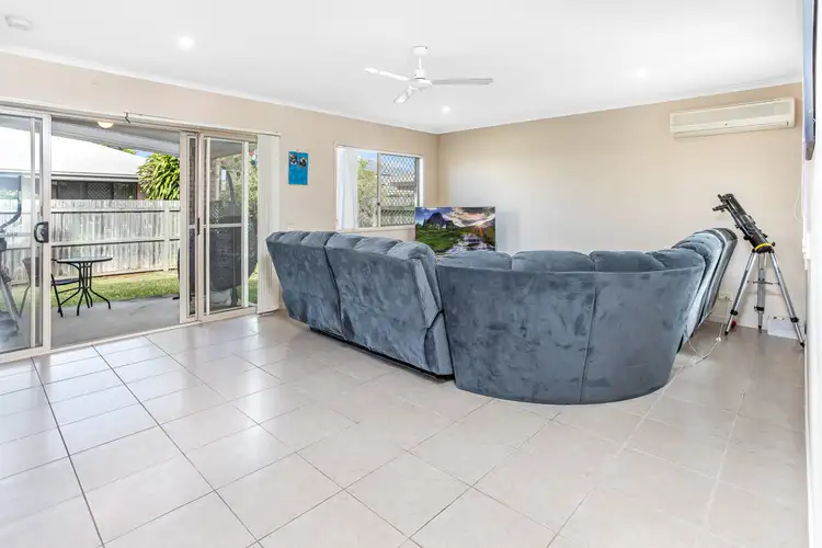 Fourth view of Homely house listing, 6 Scenic Dr, Murrumba Downs QLD 4503