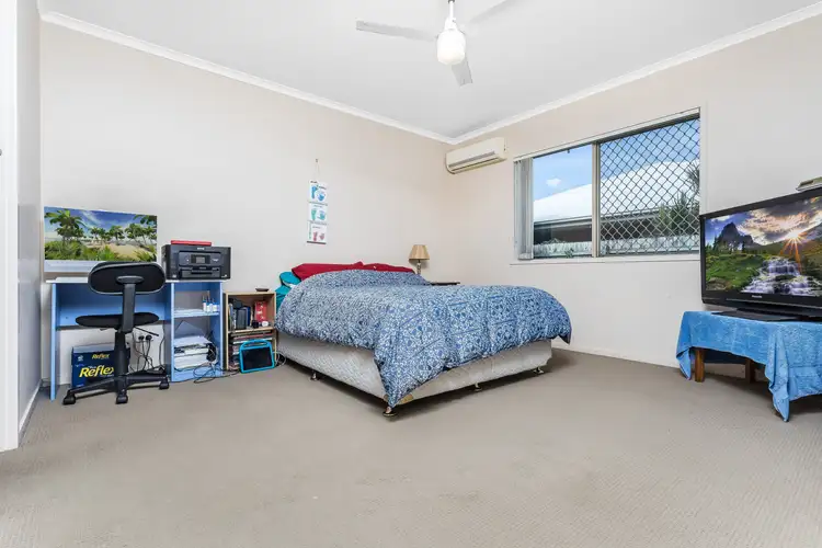 Fifth view of Homely house listing, 6 Scenic Dr, Murrumba Downs QLD 4503