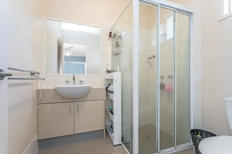 Sixth view of Homely house listing, 6 Scenic Dr, Murrumba Downs QLD 4503