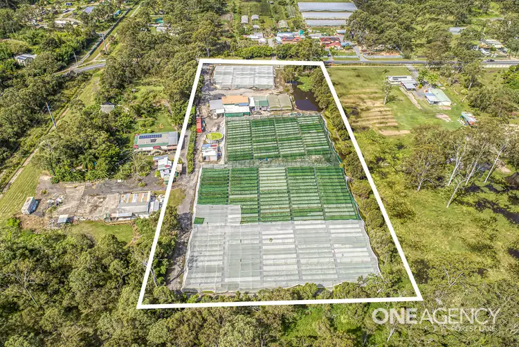 Fourth view of Homely rural property listing, 188-196 Second Ave, Marsden QLD 4132