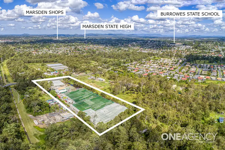 Sixth view of Homely rural property listing, 188-196 Second Ave, Marsden QLD 4132