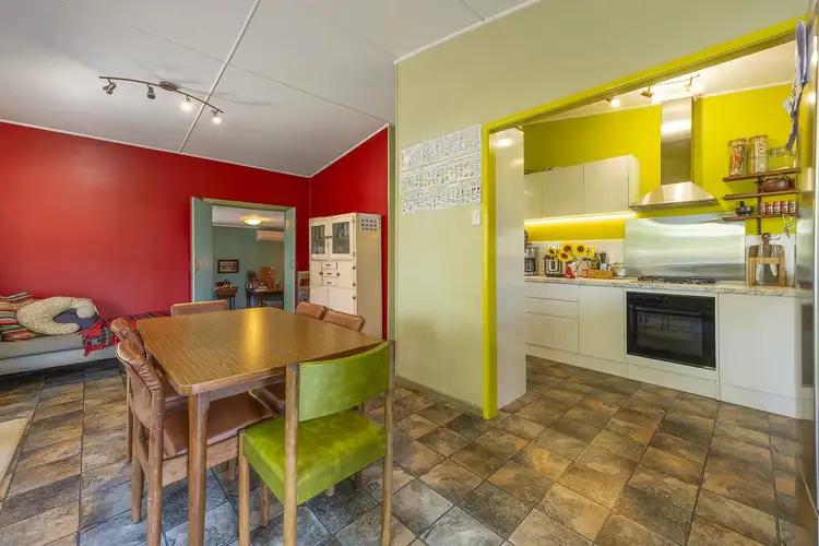 Third view of Homely house listing, 13 Teven St, Brunswick Heads NSW 2483
