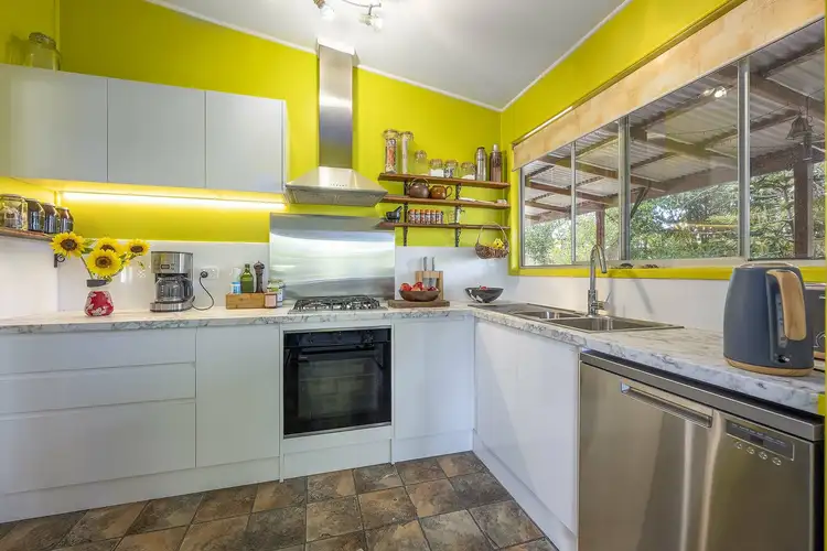 Fourth view of Homely house listing, 13 Teven St, Brunswick Heads NSW 2483