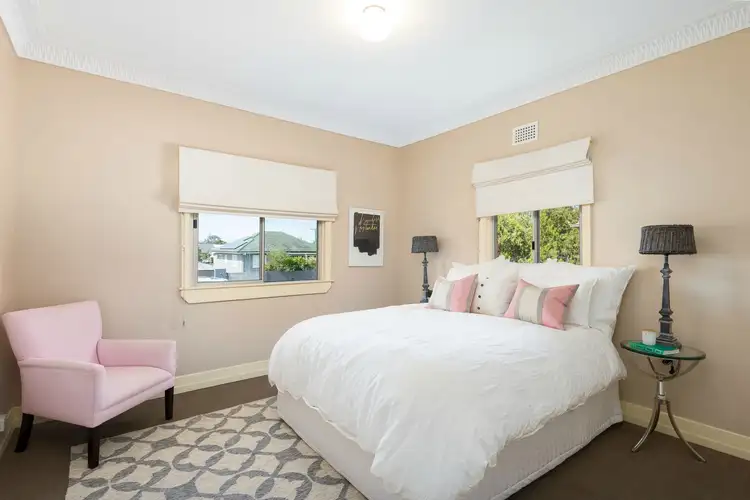 Fifth view of Homely house listing, 49 Samuel Street, Camp Hill QLD 4152