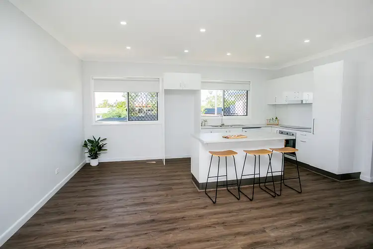 14 Wau St, Mount Isa QLD 4825