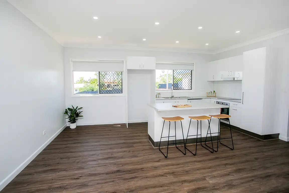 Main view of Homely house listing, 14 Wau St, Mount Isa QLD 4825