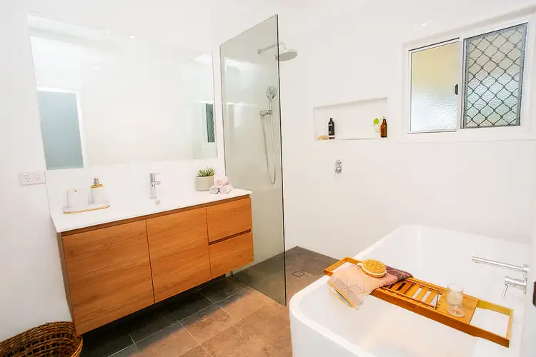 Second view of Homely house listing, 14 Wau St, Mount Isa QLD 4825