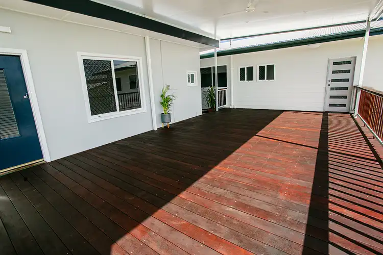 Third view of Homely house listing, 14 Wau St, Mount Isa QLD 4825