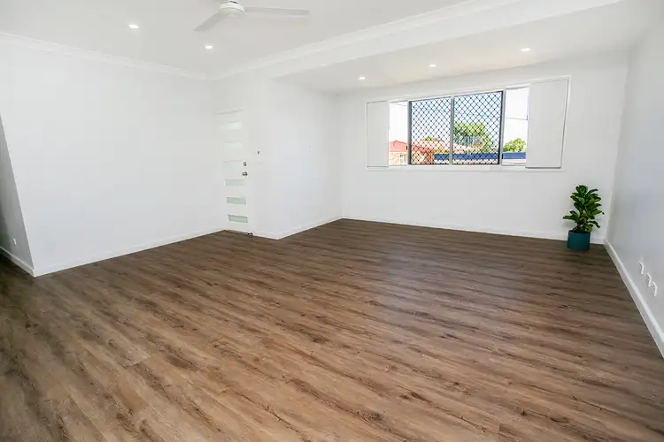 Fifth view of Homely house listing, 14 Wau St, Mount Isa QLD 4825