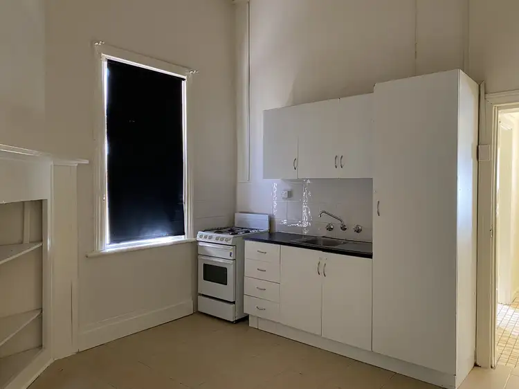 Second view of Homely house listing, 14 Tenth St, Port Pirie SA 5540