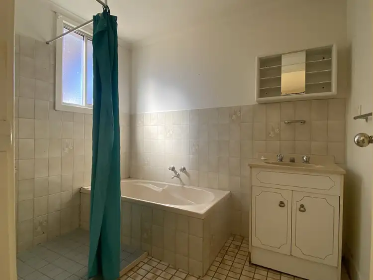 Third view of Homely house listing, 14 Tenth St, Port Pirie SA 5540