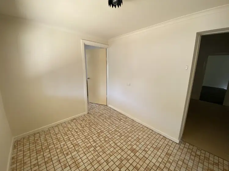 Fourth view of Homely house listing, 14 Tenth St, Port Pirie SA 5540