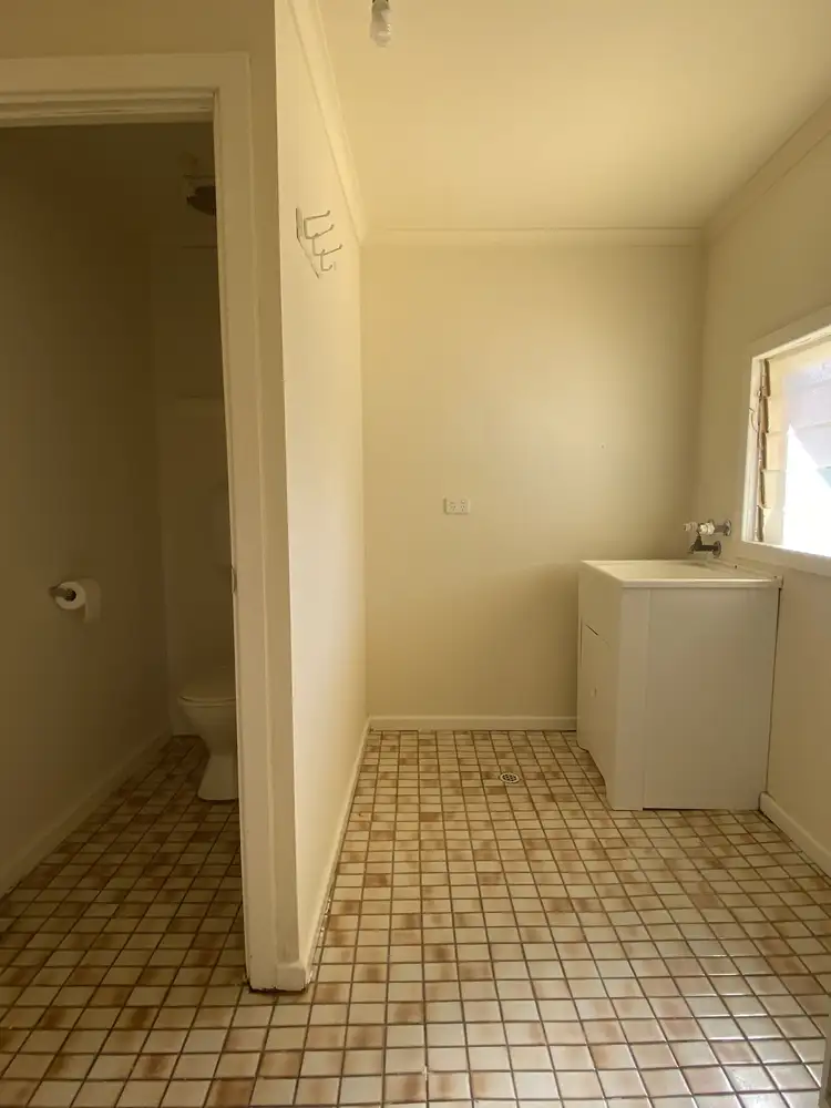 Fifth view of Homely house listing, 14 Tenth St, Port Pirie SA 5540