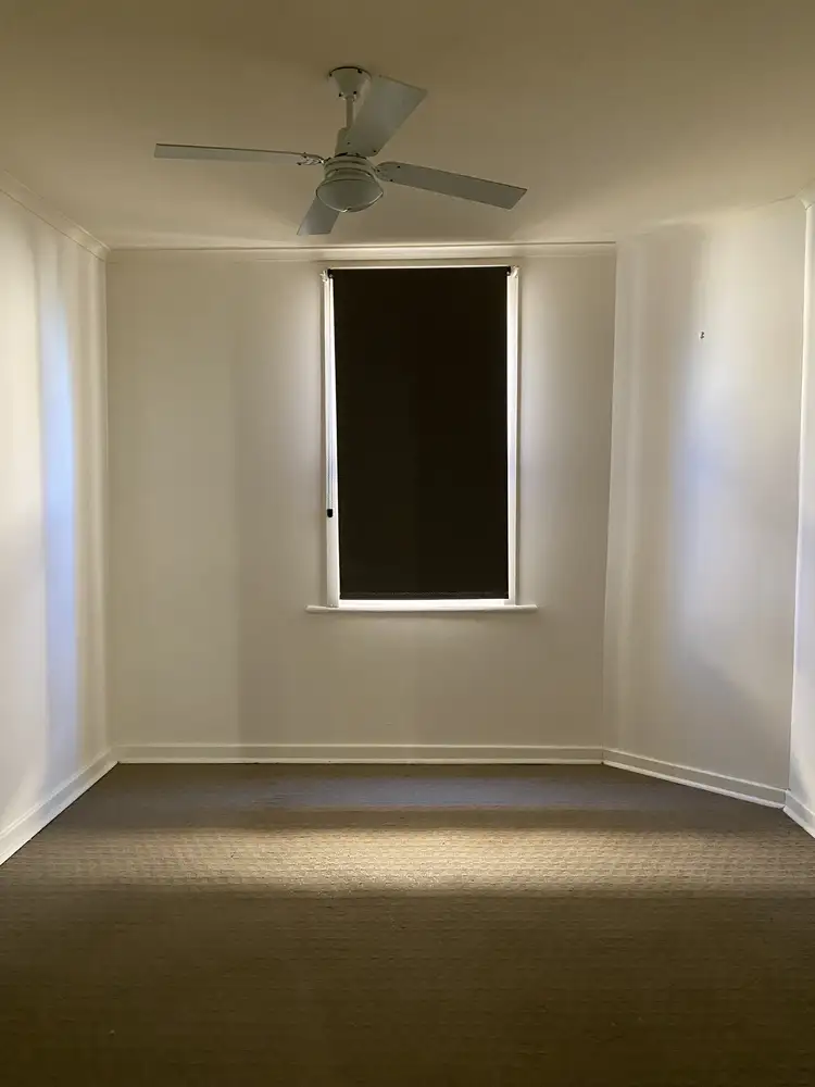 Sixth view of Homely house listing, 14 Tenth St, Port Pirie SA 5540