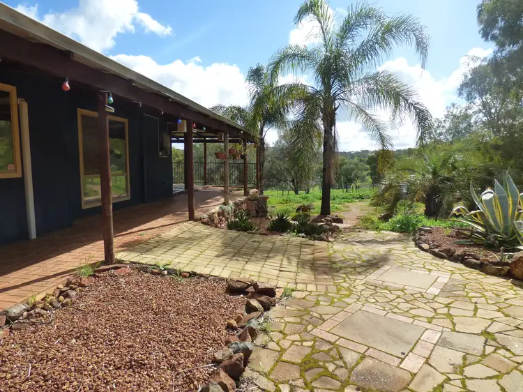 Address available on request