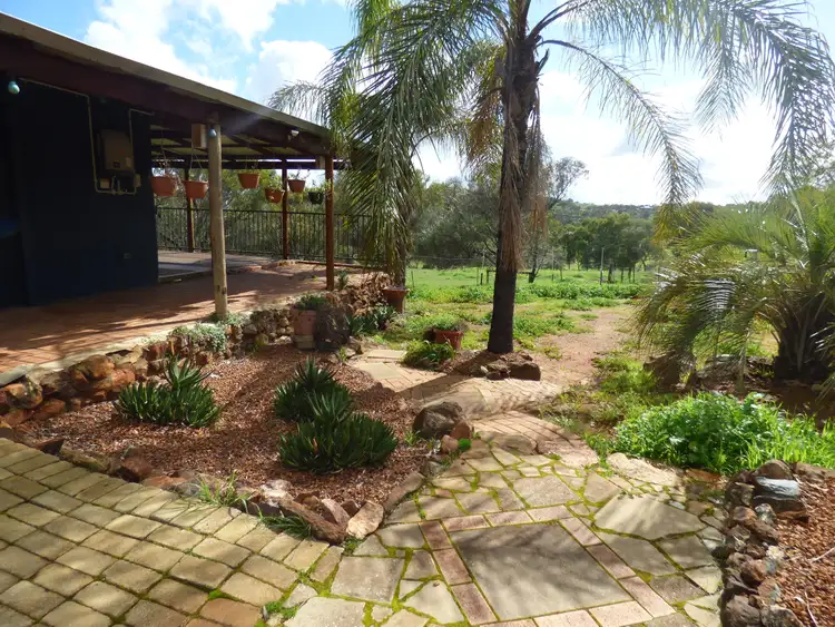 Second view of Homely house listing, Address available on request